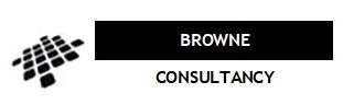 Browne Consultancy